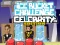 Spel Ice bucket challenge celebrity edition aanlyn