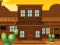 Spel Wild West Jigsaw aanlyn