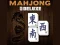 Spel Mahjong Deluxe aanlyn