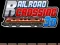 Spel Railroad Crossing 3d aanlyn