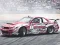 Spel Drifting Cars aanlyn