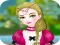 Spel Happy Princess Holiday aanlyn