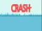 Spel Crash aanlyn