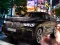 Spel BMW X6 M50I aanlyn