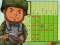Spel Mine War Heroic Sapper aanlyn