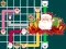 Spel Connect The Christmas aanlyn