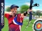 Spel Archery King aanlyn