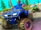 Spel Quad Bike Derby Stunts aanlyn