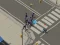 Spel Zombie Crowd aanlyn