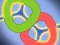 Spel Puzzle Lines And Knots 1 aanlyn