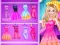 Spel Barbie Fashion Closet aanlyn