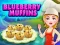 Spel Blueberry Muffins aanlyn
