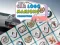 Spel Car Logo Mahjong Connection aanlyn