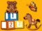 Spel Fun Learning For Kids aanlyn