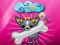Spel Funny Doggy Hidden Bones aanlyn