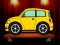 Spel Kids Car Puzzles aanlyn