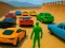 Spel Mega Lamba Ramp aanlyn