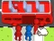 Spel Bus Order 3D aanlyn