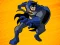 Spel Batman Protect City aanlyn