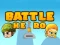 Spel Battle Hero aanlyn