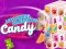 Spel Candy 3D Mahjong aanlyn
