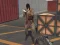 Spel Operation NUKE aanlyn