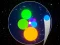 Spel Gravity Matcher aanlyn