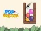 Spel Pop Balloon aanlyn