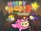 Spel Happy Hop 2 Online aanlyn