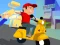 Spel Deliver It Master aanlyn