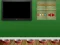 Spel Simper Girl Escape aanlyn