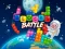 Spel Blocks Battle aanlyn