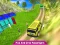 Spel Crazy Taxi Jeep Drive aanlyn
