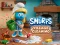 Spel The Smurfs Village Cleaning aanlyn