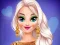 Spel TicToc Fall Fashion aanlyn