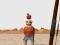 Spel Archery Apple Shooter aanlyn