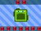 Spel Tap Tap Robot aanlyn