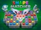 Spel Shape matcher aanlyn