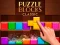 Spel Puzzle Blocks Classic aanlyn