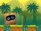 Spel Bridge Builder aanlyn