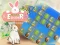 Spel Easter Eggs Match 3 aanlyn