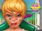 Spel Pixie Skin Doctor aanlyn