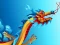 Spel Dragon Hunt Jigsaw aanlyn