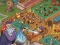 Spel Wizard School aanlyn