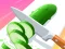 Spel Slice It All Fruit aanlyn