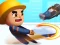 Spel Gangsta Duel aanlyn