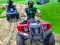 Spel Quad Bike Off Road Racing aanlyn