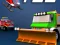 Spel Toy Car Simulator: Car Simulation aanlyn