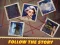 Spel Pin Detective aanlyn