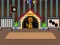 Spel Pity Dog Escape aanlyn